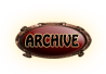 Archive